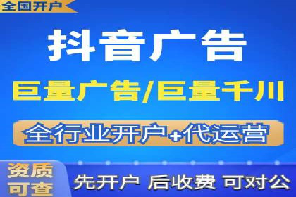 谷歌SEM案例分享：创意广告与品牌故事